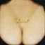 Fuzzbox