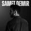 Samet Demir