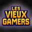 Beaume