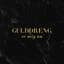 Gulddreng