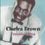Charles Brown