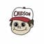 Chudson