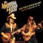 The Marshall Tucker Band