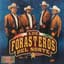 Forrueiros