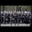 Marchas e Himnos Militares Ejército de Chile