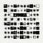 Ólafur Arnalds