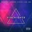 Vibe Higher
