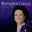 Montserrat Caballé