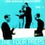 The Four Preps