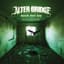 Alter Bridge