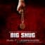 Big Shug