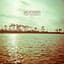 VACATIONER