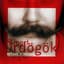 Amorf Ördögök