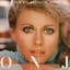 Olivia Newton-John