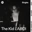 The Kid LAROI