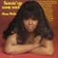 Mary Wells