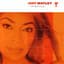 Jody Watley
