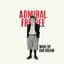 Admiral Freebee