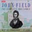 John Field