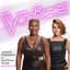 Janice Freeman