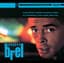 Jacques Brel