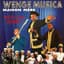 Wenge Musica