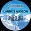 Laurice Hudson