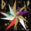 Stimming