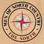 Men Of North Country