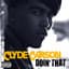 Clyde Carson