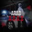 Arab