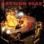 Babylon Dead