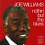 Joe Williams