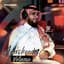 Muhammad Al Muqit