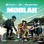 Moolah