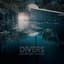 Divers
