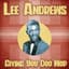Lee Andrews