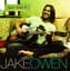 Jake Owen