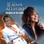 Sladja Allegro