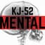 KJ-52