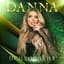 Danna