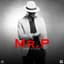 Mr. P
