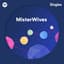 MisterWives