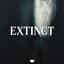Extince