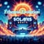 Solaris Beats