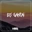 Dj Santai