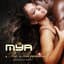Mýa