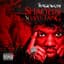 Raekwon
