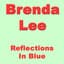 Brenda Lee