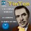 Tin Tan